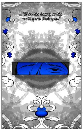 Read Carnations- Vol 1.  1 Page 4 in English