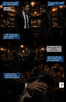 Read THE BREACH   2 Page 7 in German