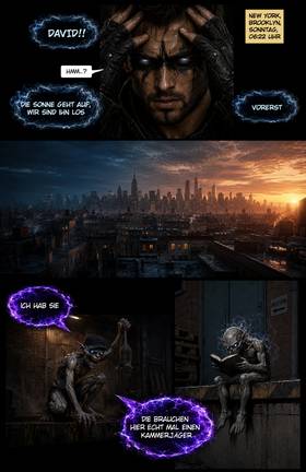 Read THE BREACH   3 Page 4 in German