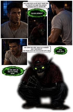 Read THE BREACH   5 Page 4 in German