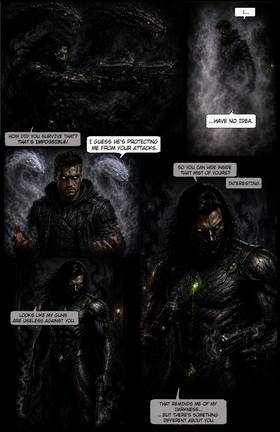 Read THE BREACH   4 Page 7 in English