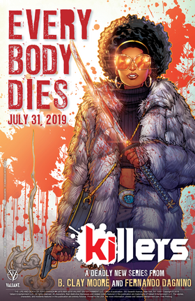 Read The Life and Death of Toyo Harada (2019)  4 Page 2 in English