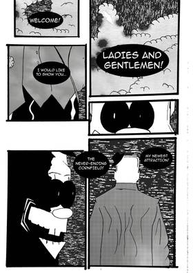 Read Cornfield   2 Page 5 in English