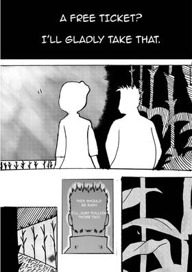 Read Cornfield   2 Page 7 in English