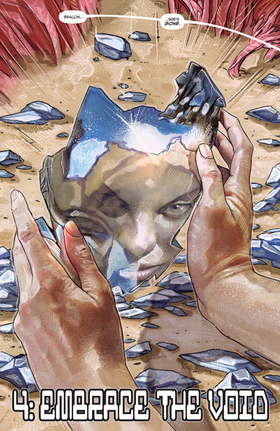 Read Psi-Lords (2019)  4 Page 3 in English