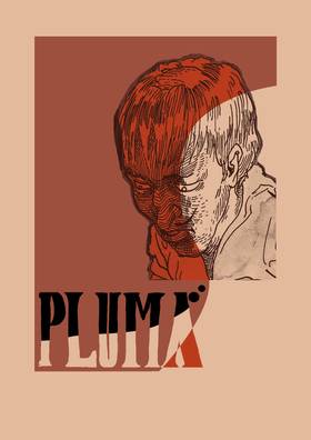 Read Pluma  1 Page 1 in English