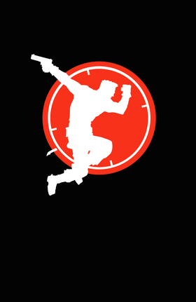 Read Bloodshot (2019)  10001 Page 3 in English