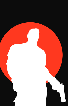 Read Bloodshot (2019)  10002 Page 3 in English