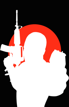 Read Bloodshot (2019)  10003 Page 3 in English