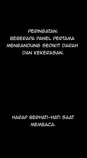 Read ROLE OF DESTINY (Bahasa Indonesia Vers.)  1 Page 1 in Indonesian