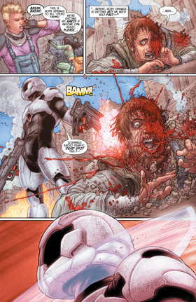 Read Rai (2019)  5 Page 5 in English