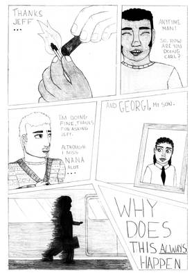 Read Unconscious beliefs  2 Page 2 in English