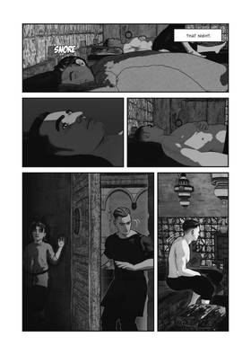 Issue 3