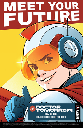 Read The Visitor (2019)  4 Page 2 in English