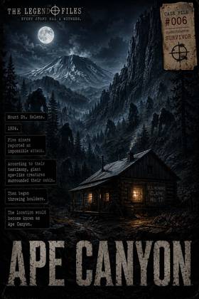 Read The Legend Files Volume 1  6 Page 2 in English
