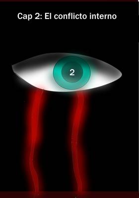 Read Power of the orbs cosmic (PROTOCS)  1 Page 1 in Spanish