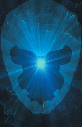 Read X-O Manowar (2020)  10001 Page 3 in English