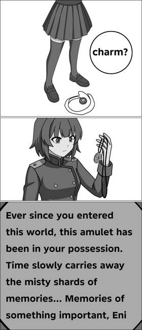 Read Story Store  2 Page 6 in English