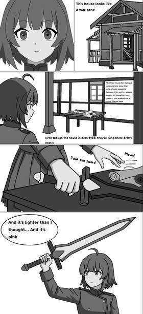 Read Story Store  2 Page 2 in English
