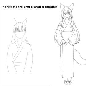Read Story Store  2 Page 10 in English