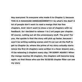 Read Story Store  3 Page 2 in English