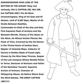 Read Story Store  3 Page 3 in English