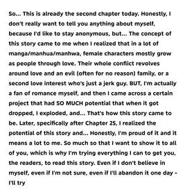 Read Story Store  5 Page 3 in English