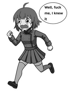 Read Story Store  6 Page 1 in English