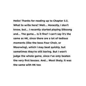 Read Story Store  4 Page 3 in English