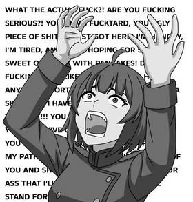 Read Story Store  4 Page 2 in English