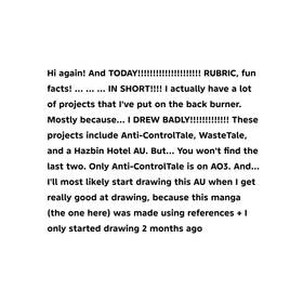 Read Story Store  6 Page 3 in English