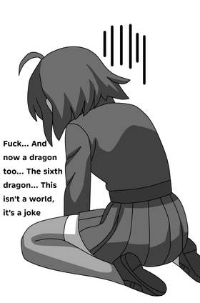 Read Story Store  7 Page 1 in English