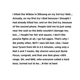 Read Story Store  7 Page 2 in English