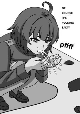 Read Story Store  8 Page 2 in English