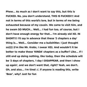 Read Story Store  8 Page 3 in English