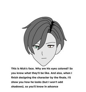 Read Story Store  9 Page 3 in English