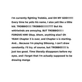Read Story Store  10 Page 2 in English