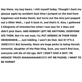 Read Story Store  12 Page 2 in English