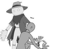Read Story Store  14 Page 2 in English