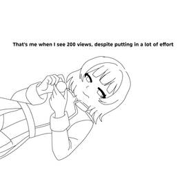 Read Story Store  17 Page 3 in English