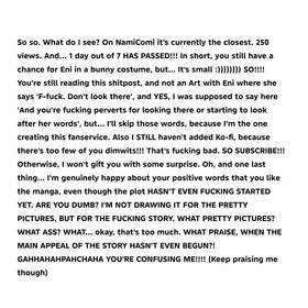 Read Story Store  19 Page 2 in English