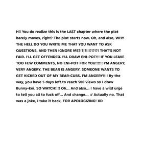 Read Story Store  20 Page 2 in English