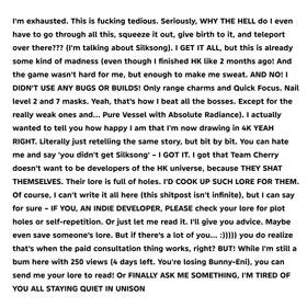 Read Story Store  21 Page 2 in English