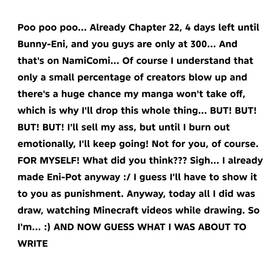 Read Story Store  22 Page 2 in English