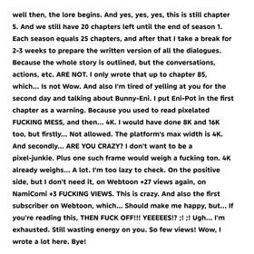 Read Story Store  23 Page 2 in English