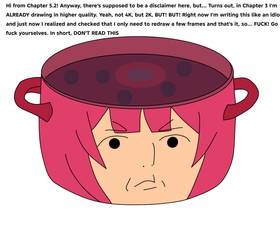 Read Story Store  3 Page 4 in English