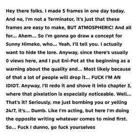Read Story Store  24 Page 2 in English