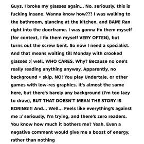 Read Story Store  26 Page 2 in English
