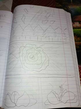 Read The Last Days  14 Page 8 in English
