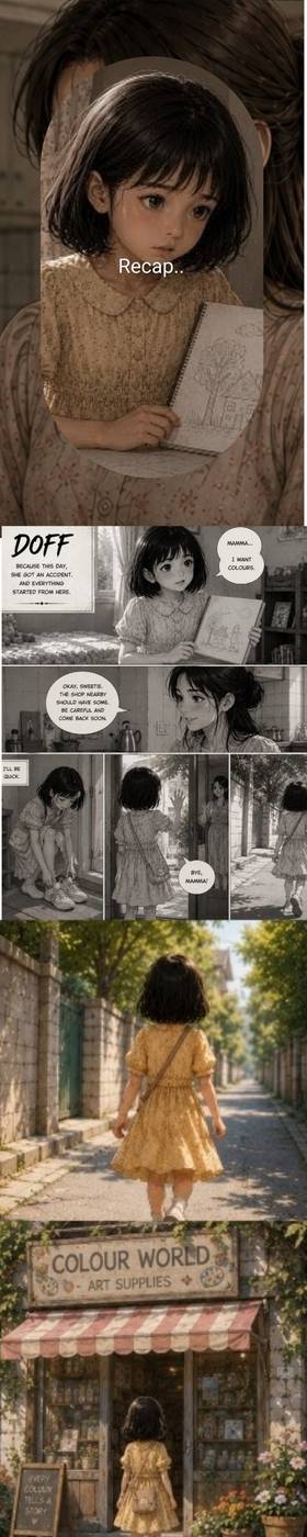 Read Smem  1 Page 2 in English